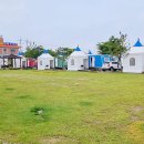 강화캐라반캠핑장 이미지