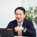 코리아에너지㈜ 이미지