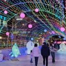 남천홍반장 이미지