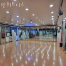 민치과 앞 이미지