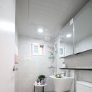 쌍둥이주유소 이미지