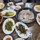 남천식육식당 이미지