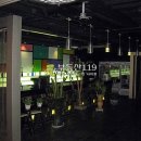 충북 청주시 흥덕구 산남동 503 / 충북 청주시 흥덕구 산남로 38 / 산남 렉슬 1차 / 5 이미지