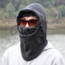 행운오토바이