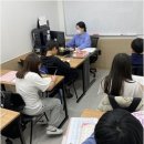 옥천초등학교 | 괴정영어학원에서 경험한 초중고 ENG수학 가이드