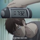 브라더꽈배기 이미지