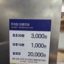 예일병원 | [임신준비] 평택 예일산부인과 - e보건소 산전검사 직접 받은 후기