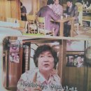 냉면만나 이미지