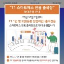 스마트푸드 | 도쿄 인천공항 출국 꿀팁 / 15분 안에 스마트 패스 통과한 썰/푸드코트 후기(내돈내산)
