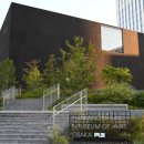 세계 미술관 여행(서양) 이미지