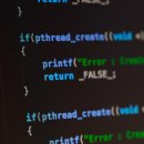 엑셀기본(주말반) 이미지