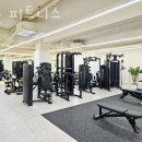 로운 피트니스 | 서초동 헬스장 로운 피트니스 주차 방문자 후기
