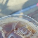 뚜레쥬르 제물포역점 네이버블로그