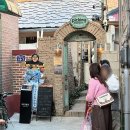 사평대로14길 12 (1) | 박뚜기 소금빵 성수 카페 피킹플레져 주말 웨이팅 후기