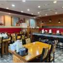 전주 콩뿌리 콩나물국밥 이미지