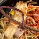 고령참숯뒷고기 본점 | 칠곡 석적 맛집 현가네참숯뒷고기 본점 솔직후기