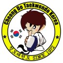 국가대표 파워 점핑 줄넘기 전문클럽 경희대 홍 태권도장 | 동주초 산성초 친구들 학교 적응은 청도태권도에서 함께합니다^^/용담동태권도/금천동태권도/금천동유아...