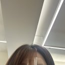 태은 | 아이디헤어 용인수지점에서 모카무스 염색 후기 (feat. 태은디자이너쌤) + 여름 염색추천