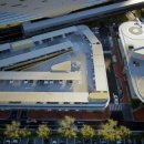 상업용 60 이미지