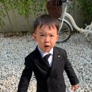 손손도너츠 | 7- 8.