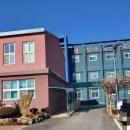 한국한방고등학교 이미지