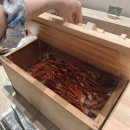 라시따시어터 | 양재 라시따시어터 하객 후기 | 셔틀 타는 곳 ATM 뷔페