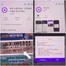 대승축산 | 고양 행주산성 서울근교 가을여행 가볼만한곳 행주명탐정 스탬프투어