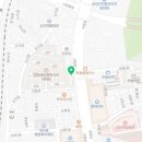 GS25 김천시청대로점 이미지