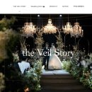 더 스토리 | 2인 3캠 가성비 본식 dvd 후기 더베일스토리