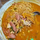 큰손부대찌개 이미지