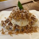 인천 노동자의 길 탐방: 동구 일대 | 동인천 개항로 배다리마을 빨래터카페 / 영업시간, 메뉴, 주차정보