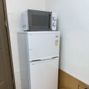 올목, jeju | 제주도 감성숙소 올목 6개월 아기랑 제주도 숙소