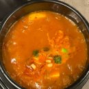 행정용 49 | 원주 무실동 맛집 "십원집" 49년 전통의 연탄불고기집