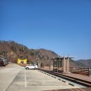 파로호선착장화장실 이미지