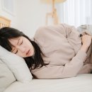 다나가정의학과의원 이미지