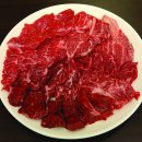 무학산자락쉼터 | 11월 추천 산행지 11월에 갈 만한 산 갑장산 도락산 덕태산 사명산