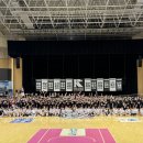 카파체대입시수지교육원
