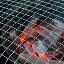 아라닭갈비앤쭈꾸미 이미지