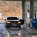 풍세자동차병원종합정비 이미지