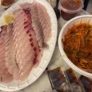 팔팔활어회팔팔물회전문점 이미지