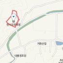한솔의료재단한서재활요양병원 이미지