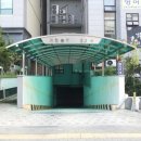 시티프라자 주차장 이미지