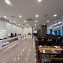 무등산식당 화순 직영점 이미지