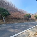 남해-153 이미지