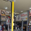 창조모터스 이미지