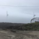 제주집 두모공 이미지