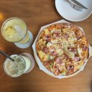 녹양역 | 의정부 빵집 녹양역 대형카페 추천 투시즌 카페