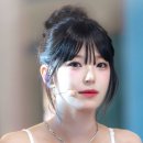 윤영미용실
