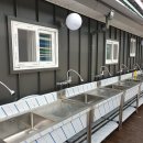 오래캠핑장 이미지