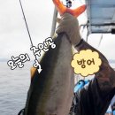 성공회수산 이미지